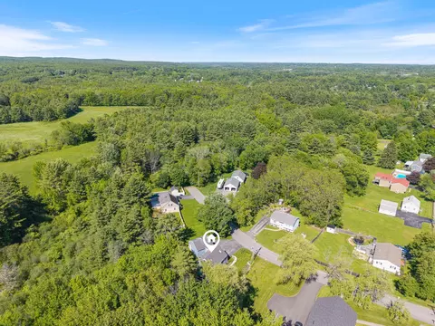 View/Area - 1 Hemphill Dr, Westbrook, ME 04092 photo 6 of 8