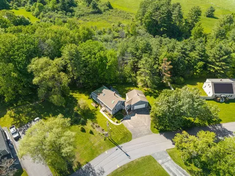 View/Area - 1 Hemphill Dr, Westbrook, ME 04092 photo 2 of 8