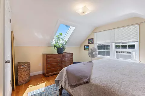 Bedroom - 1 Hemphill Dr, Westbrook, ME 04092 photo 1 of 3