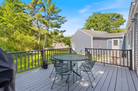 Exterior - 1 Hemphill Dr, Westbrook, ME 04092 photo 9 of 9