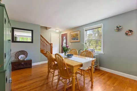 Other - 1 Hemphill Dr, Westbrook, ME 04092 photo 5 of 15