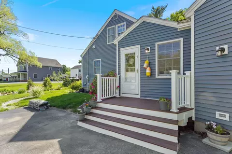 Other - 1 Hemphill Dr, Westbrook, ME 04092 photo 1 of 15