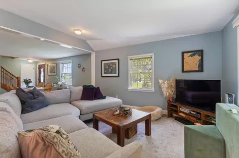 Living - 1 Hemphill Dr, Westbrook, ME 04092 photo 1 of 4