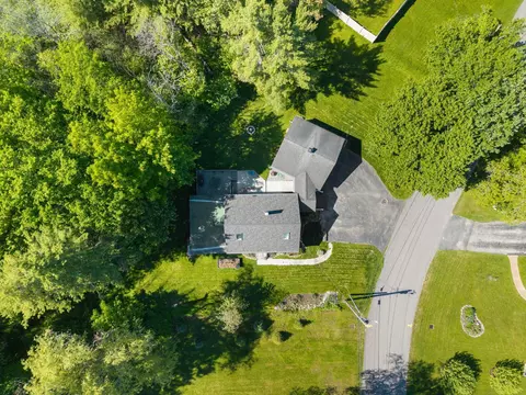 View/Area - 1 Hemphill Dr, Westbrook, ME 04092 photo 4 of 8