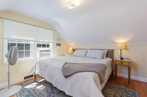 Bedroom - 1 Hemphill Dr, Westbrook, ME 04092 photo 2 of 3