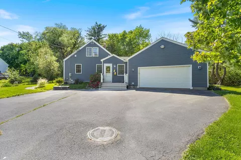 1 Hemphill Dr, Westbrook, ME 04092