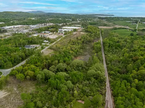 lot Apt 3 Buttermilk Ln, Thomaston, ME 04861