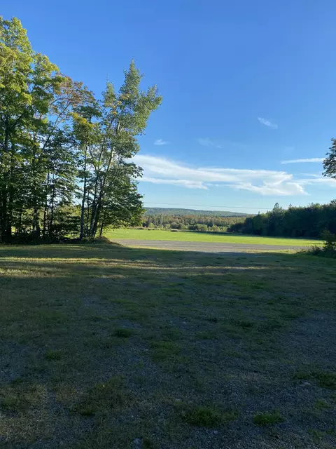 lot8 Clark Rd, Patten, ME 04765