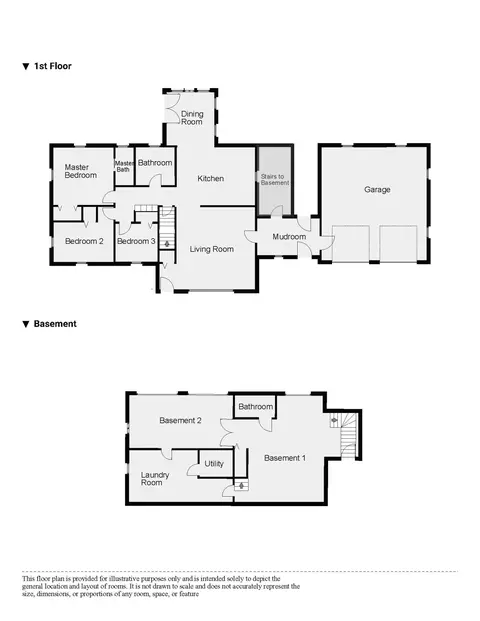 5 Greenfield Ave, Bangor, ME 04401