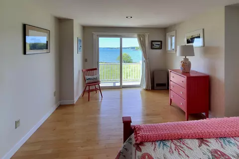 85 River Rd, Cushing, ME 04563 photo 9