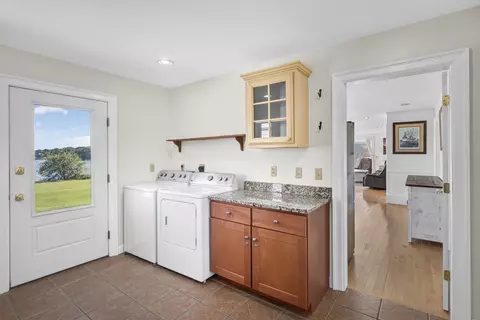 Other - 85 River Rd, Cushing, ME 04563 photo 6 of 8