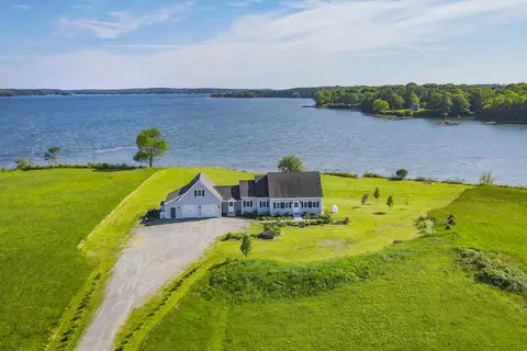 View/Area - 85 River Rd, Cushing, ME 04563 photo 1 of 1