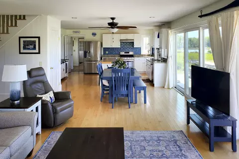85 River Rd, Cushing, ME 04563 photo 3