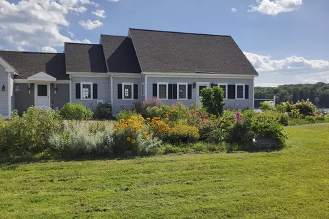 85 River Rd, Cushing, ME 04563 photo 2