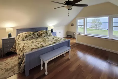 85 River Rd, Cushing, ME 04563 photo 5