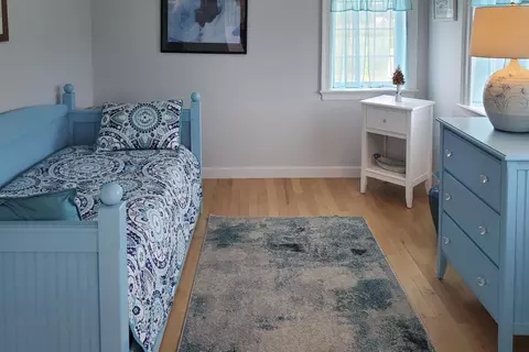 85 River Rd, Cushing, ME 04563 photo 7