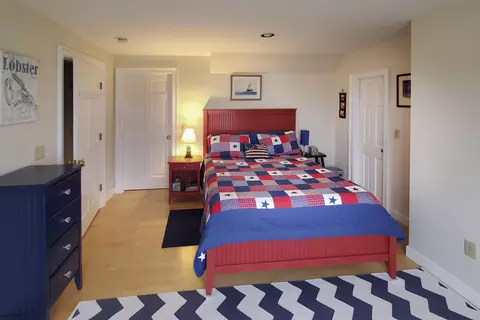 85 River Rd, Cushing, ME 04563 photo 6