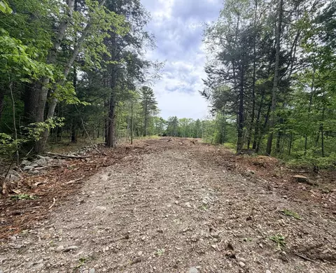 0 Wildes District Rd, Kennebunkport, ME 04046