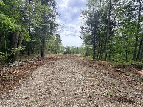 0 Wildes District Rd, Kennebunkport, ME 04046