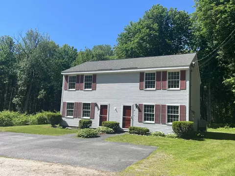 19 Melvin St, Auburn, ME 04210