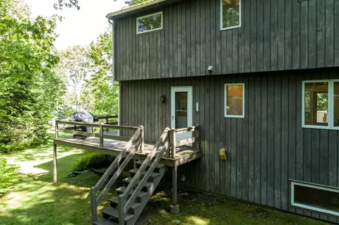 Other - 15 Cushing Briggs Rd, Freeport, ME 04032 photo 17 of 21