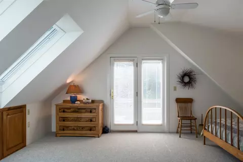 Bedroom - 15 Cushing Briggs Rd, Freeport, ME 04032 photo 2 of 14