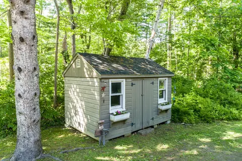 Other - 15 Cushing Briggs Rd, Freeport, ME 04032 photo 15 of 21