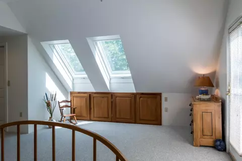 Bedroom - 15 Cushing Briggs Rd, Freeport, ME 04032 photo 4 of 14