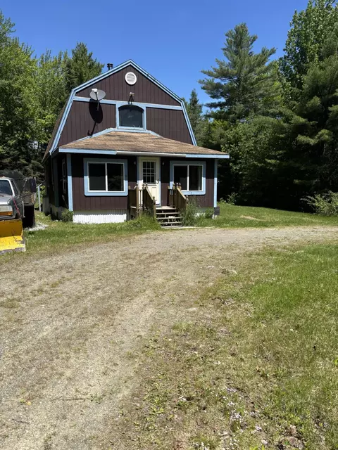 177 Dore Hill Rd, Athens, ME 04912