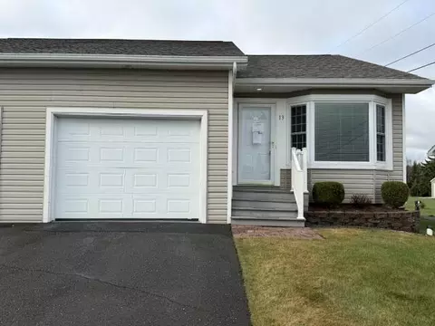 303 19th Ave #13, Madawaska, ME 04756