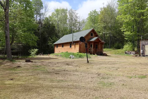 198 Scammon Rd, Greenville, ME 04441