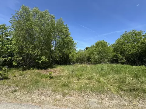 43 Henderson St, Brownville, ME 04414