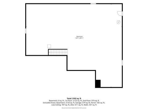 130 Fickett St, South Portland, ME 04106