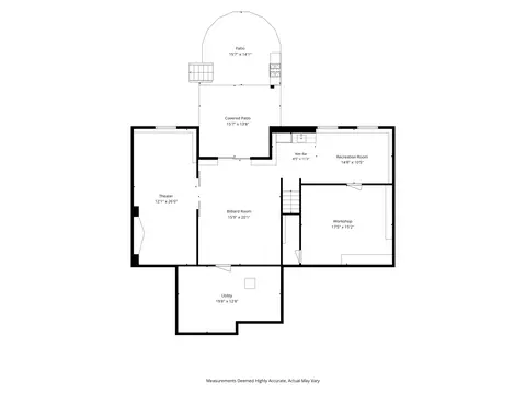 173 Rabbit Run, Wells, ME 04090