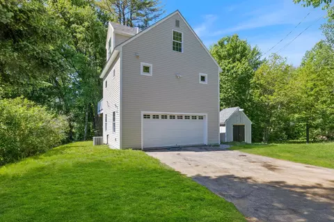 27 Emerson St, Sanford, ME 04073