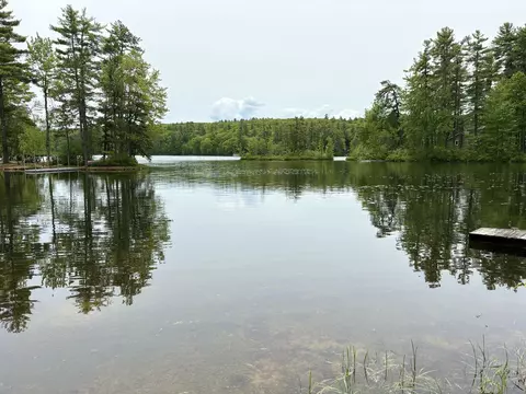 0 Whitehouse Rd, Newfield, ME 04095