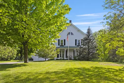 434 Main St, Oxford, ME 04270