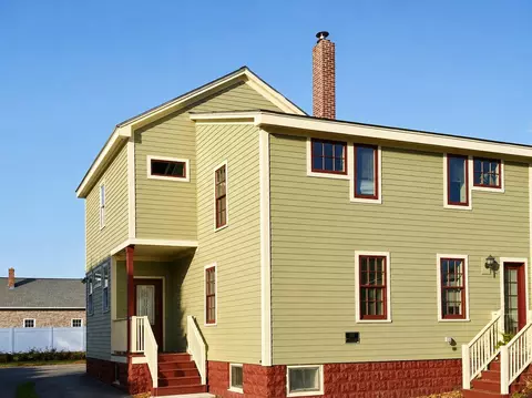 31 Jefferson St, South Portland, ME 04106