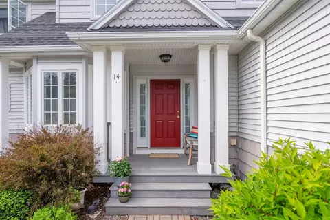 14 Larkspur Ln #24, Brunswick, ME 04011