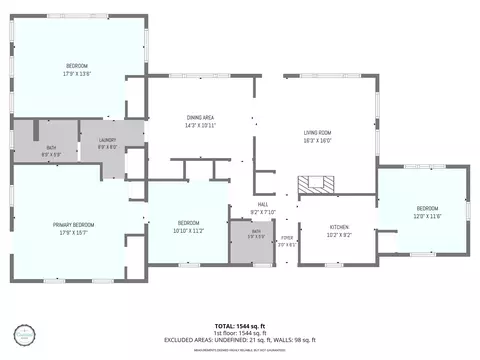 30 Cedar Bush Ln, Southport, ME 04576