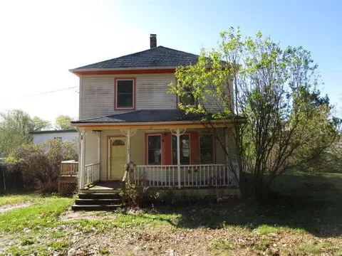 145 Marlborough Rd, Portland, ME 04103