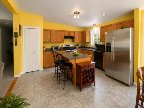 Kitchen - 42 Sandy Acres Dr, Sullivan, ME 04664 photo 1 of 2