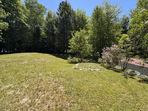 Exterior - 42 Sandy Acres Dr, Sullivan, ME 04664 photo 5 of 6