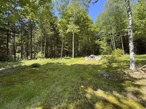 Exterior - 42 Sandy Acres Dr, Sullivan, ME 04664 photo 6 of 6