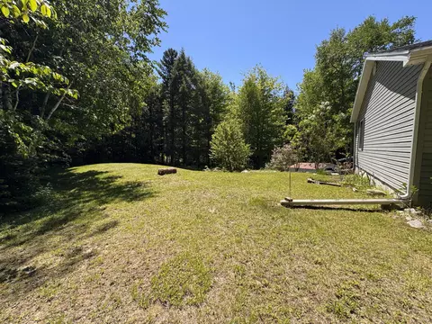 Exterior - 42 Sandy Acres Dr, Sullivan, ME 04664 photo 4 of 6