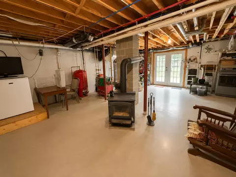 Other - 42 Sandy Acres Dr, Sullivan, ME 04664 photo 1 of 1