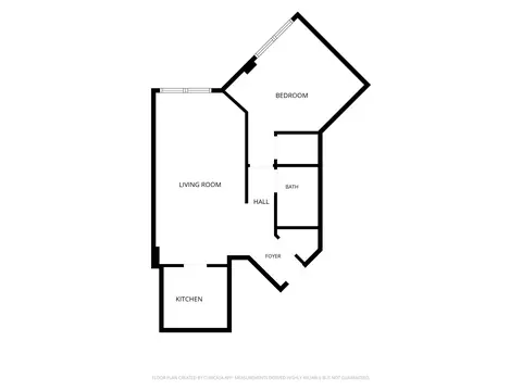 148 Breakwater Dr #320, South Portland, ME 04106