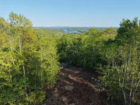 2 Grande View Rd, Orland, ME 04472