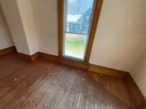 20 Madison St, Anson, ME 04958 photo 4
