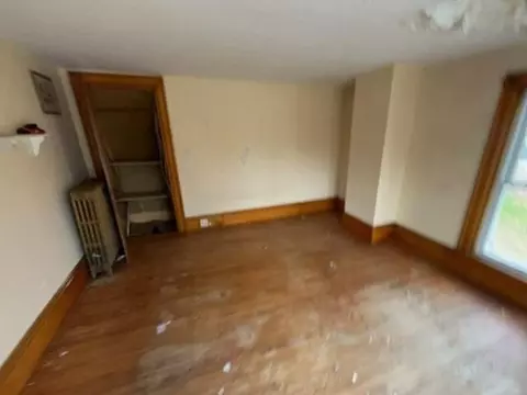 20 Madison St, Anson, ME 04958 photo 5